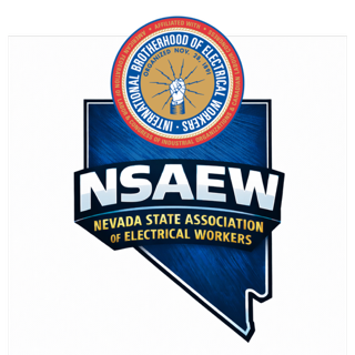 Nevada State Association of Electrical Workers