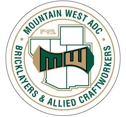 Bricklayers Local 13