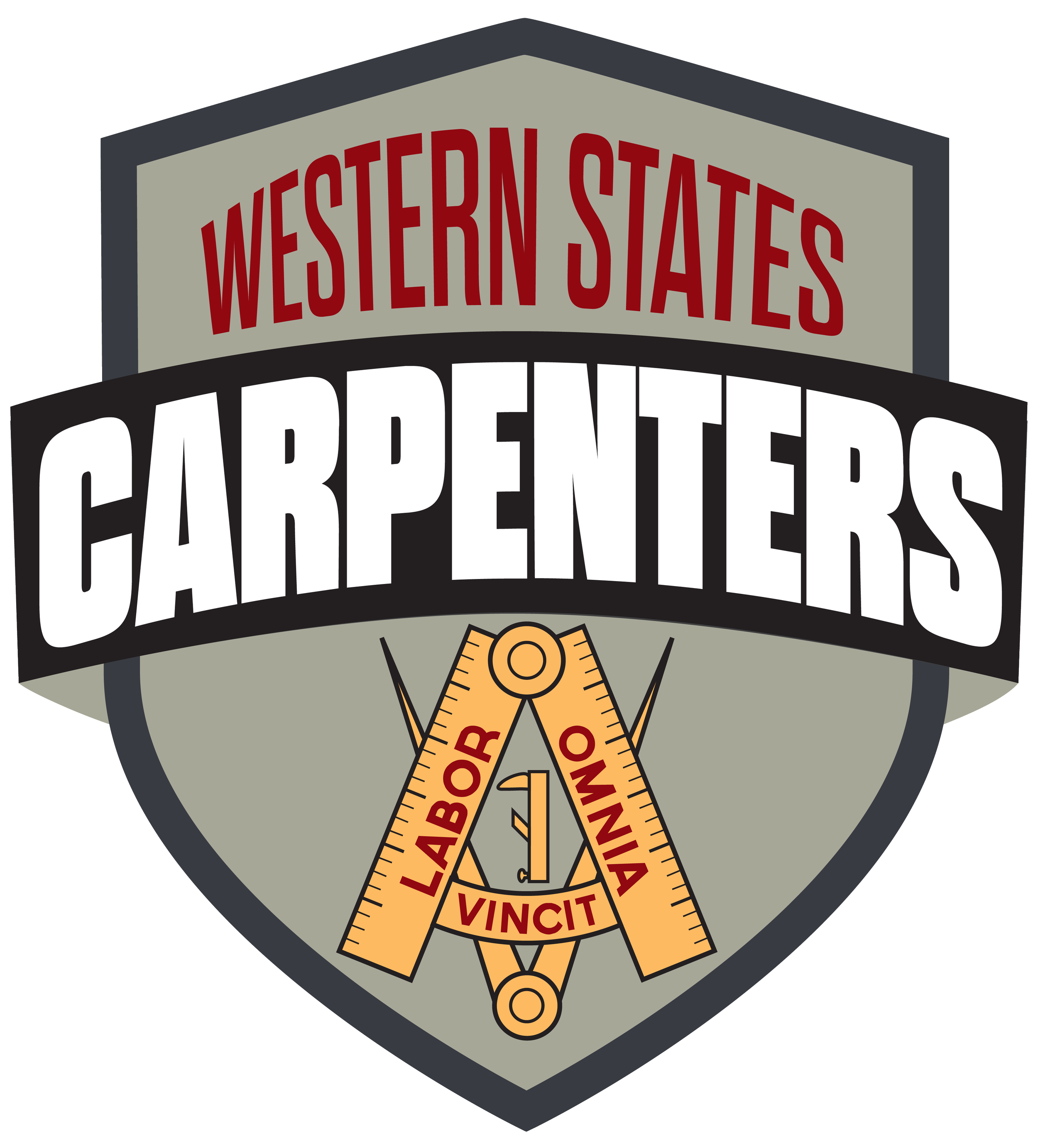 Western States Carpenter