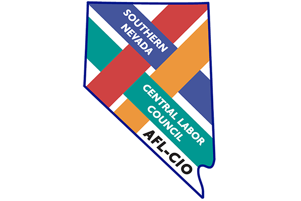 Southern Nevada Central Labor Council