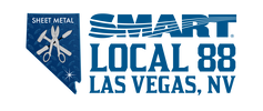 SMART Local 88