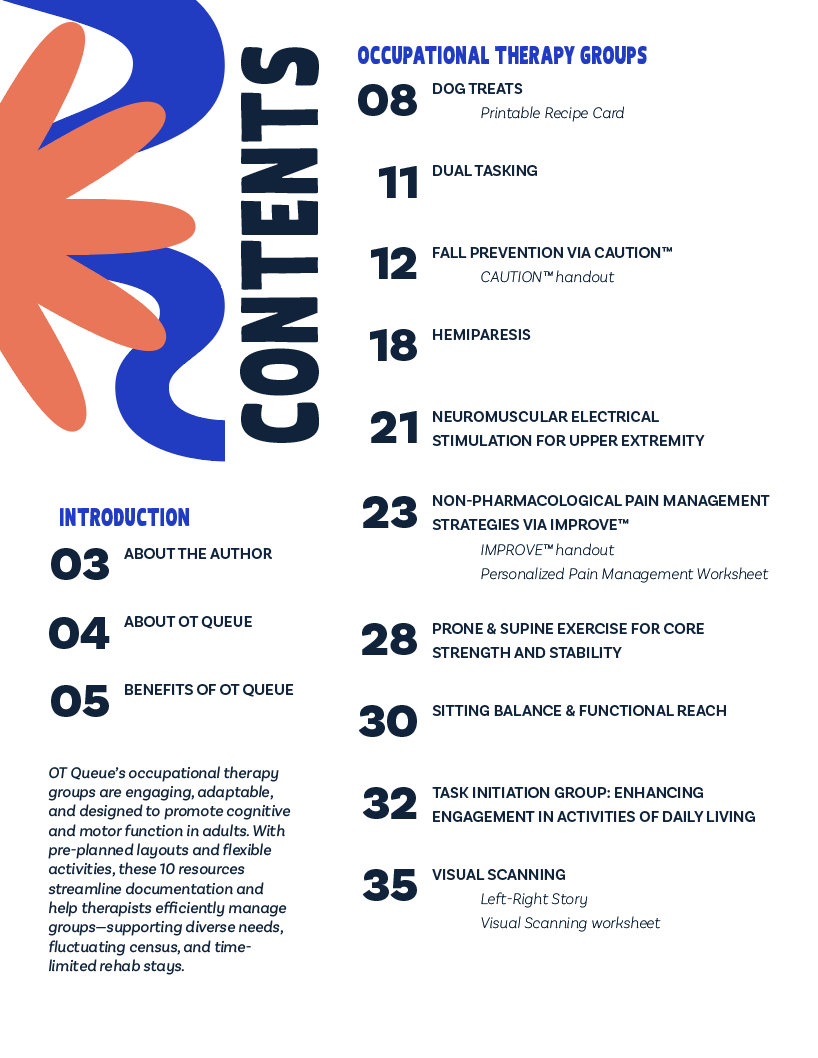 Screenshot 2025-10-05 at 5.22.25 PM.png