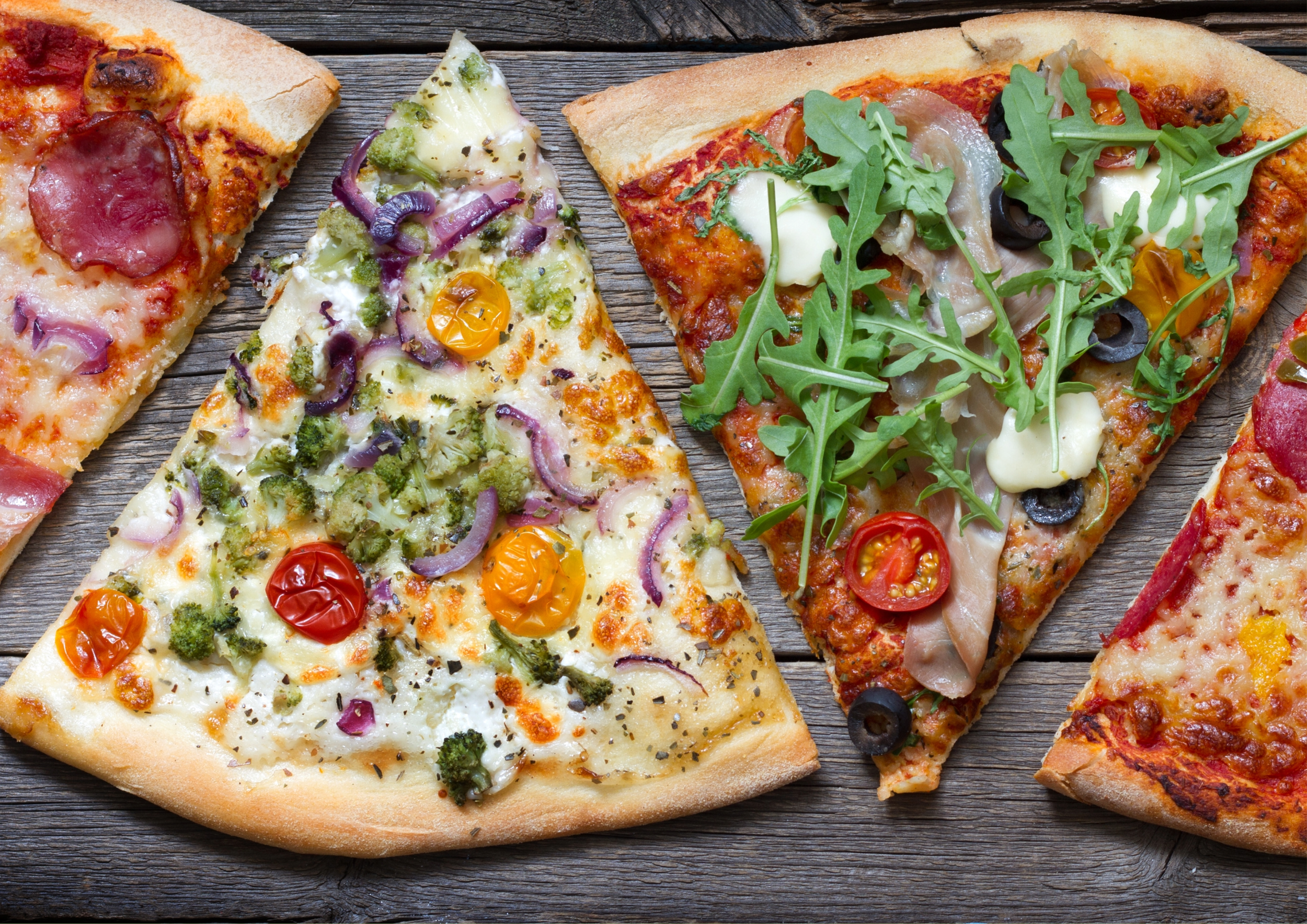 Dairy-free mozzarella block