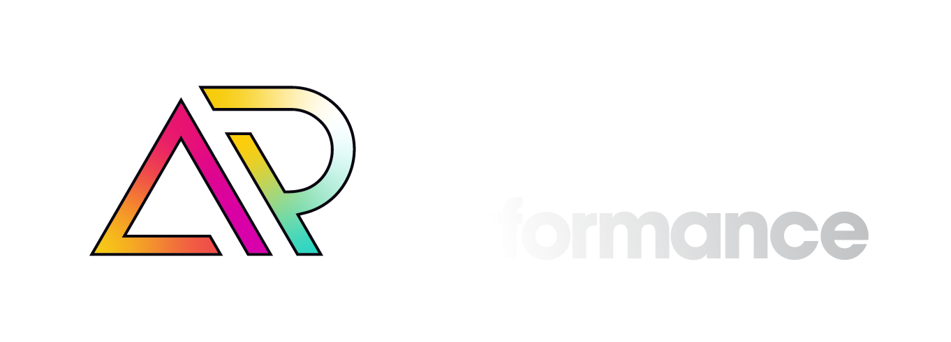 Aligned Performance