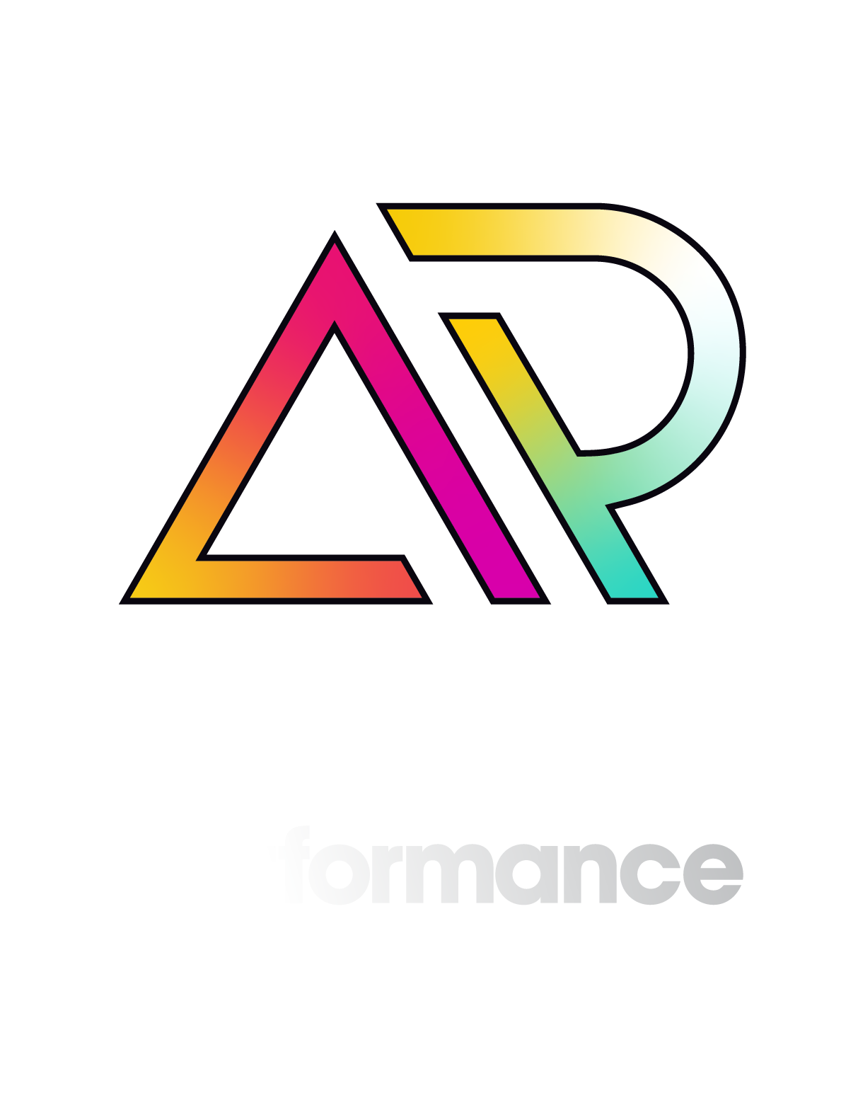 Aligned Performance