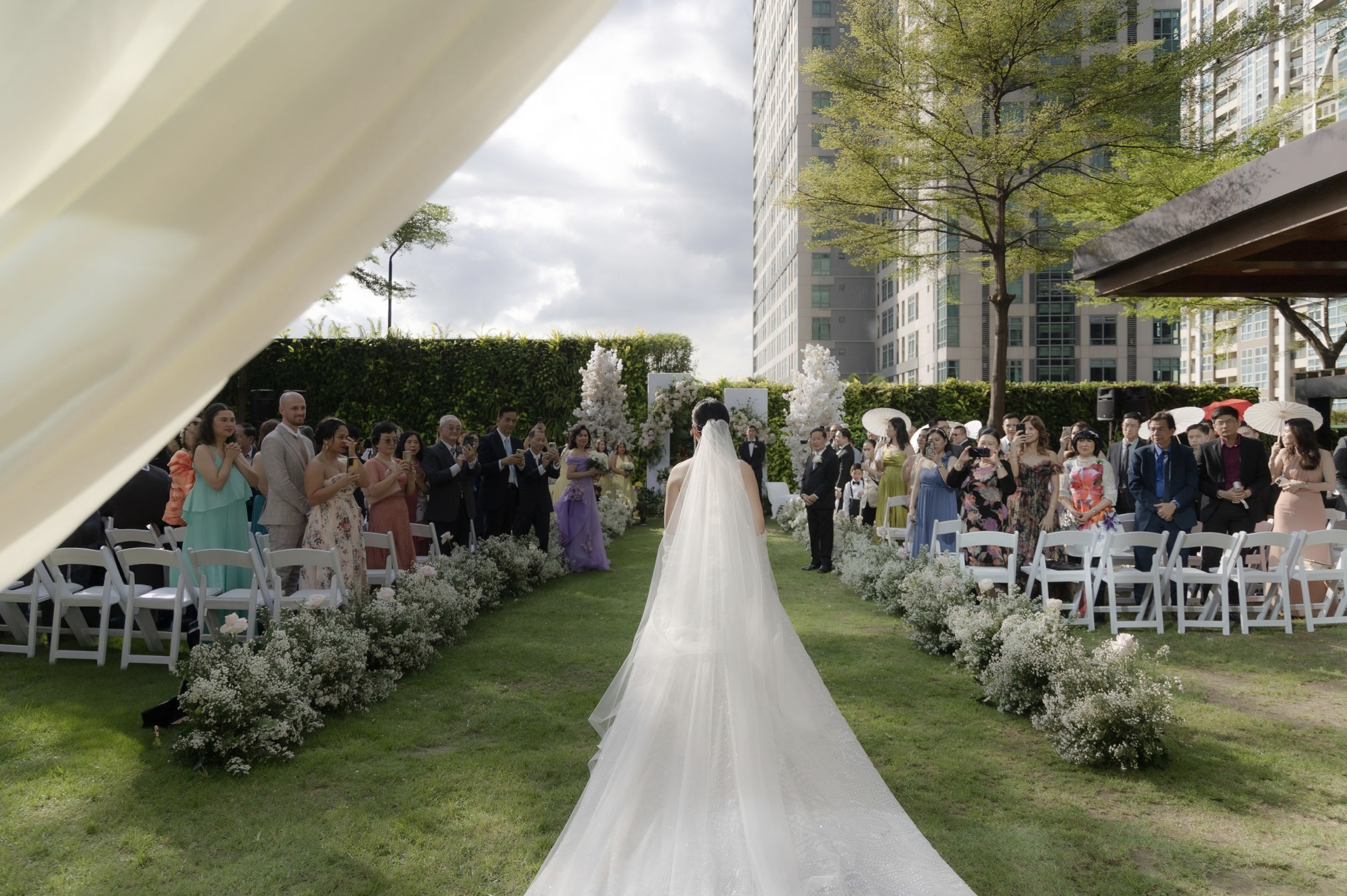 Wedding4...png