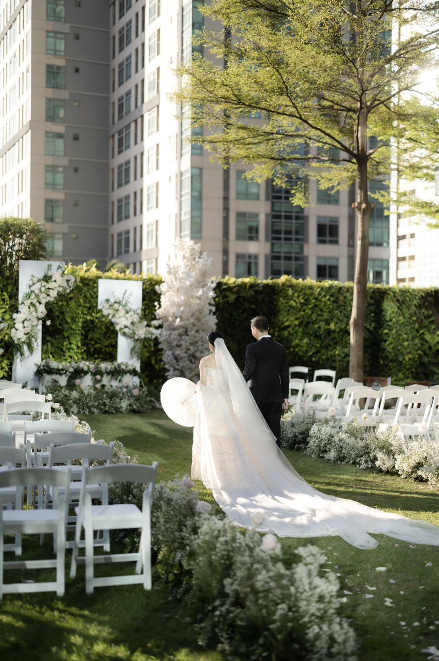 Wedding4..png