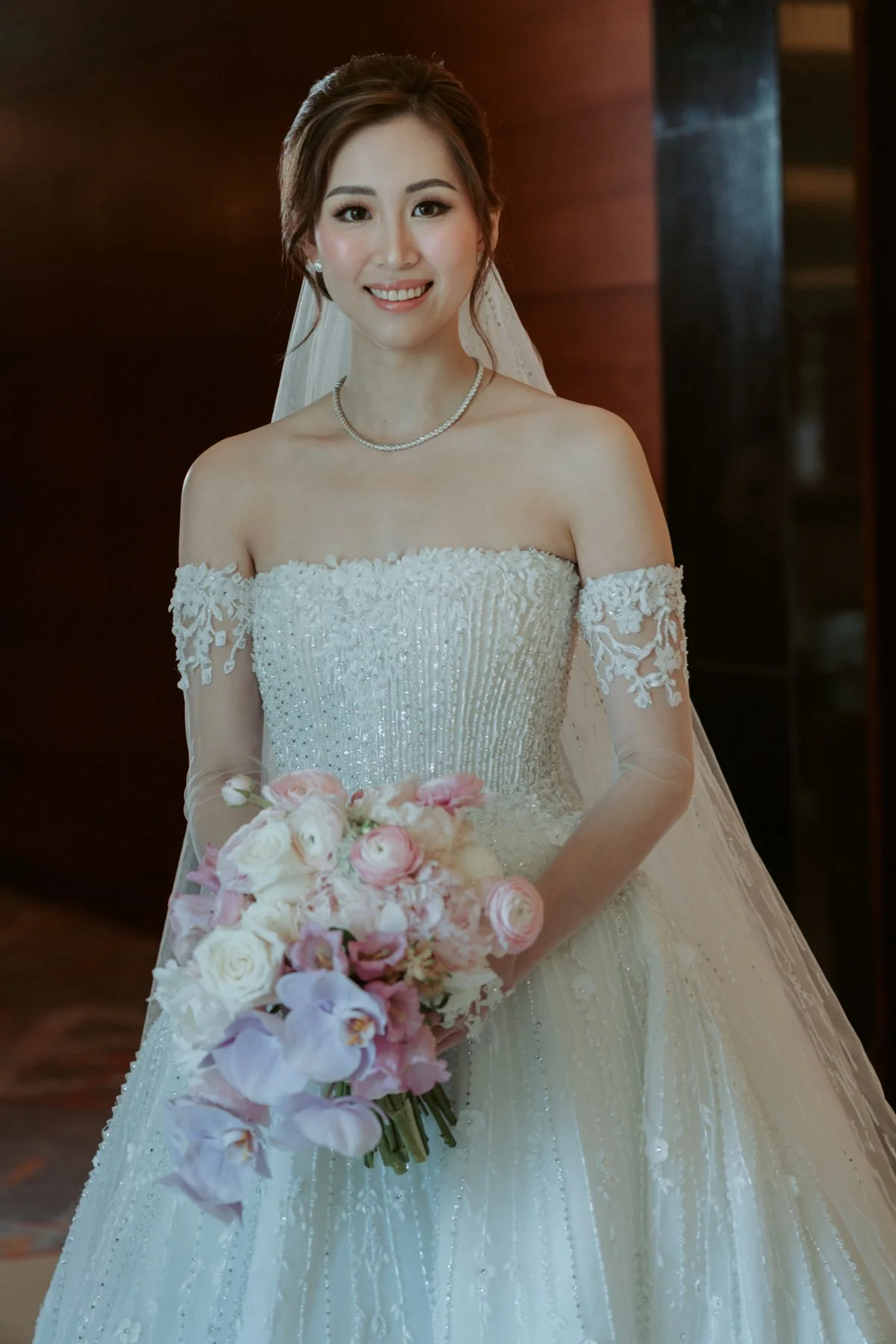 Bouquet 1.jpeg