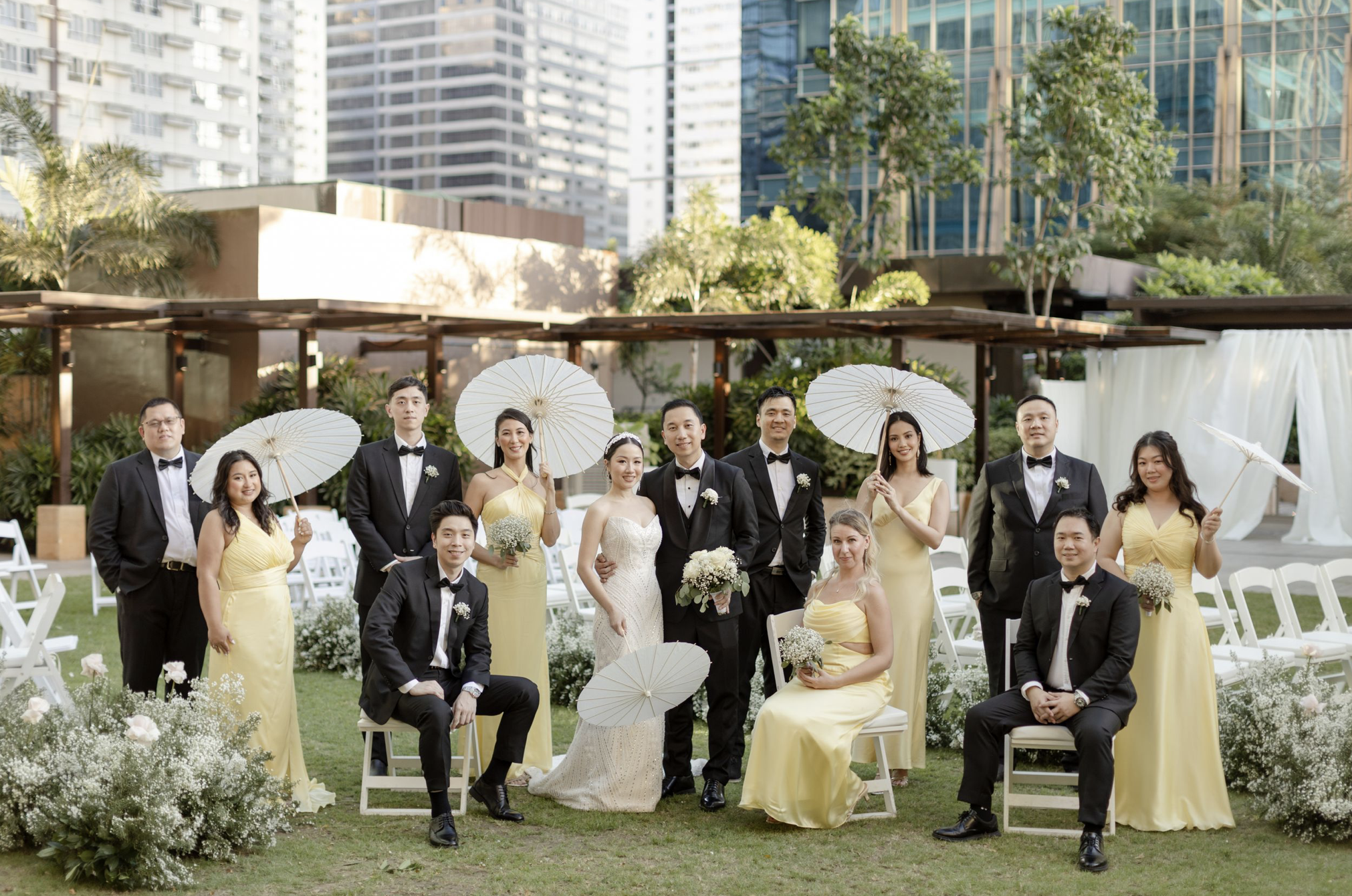 Wedding4....png