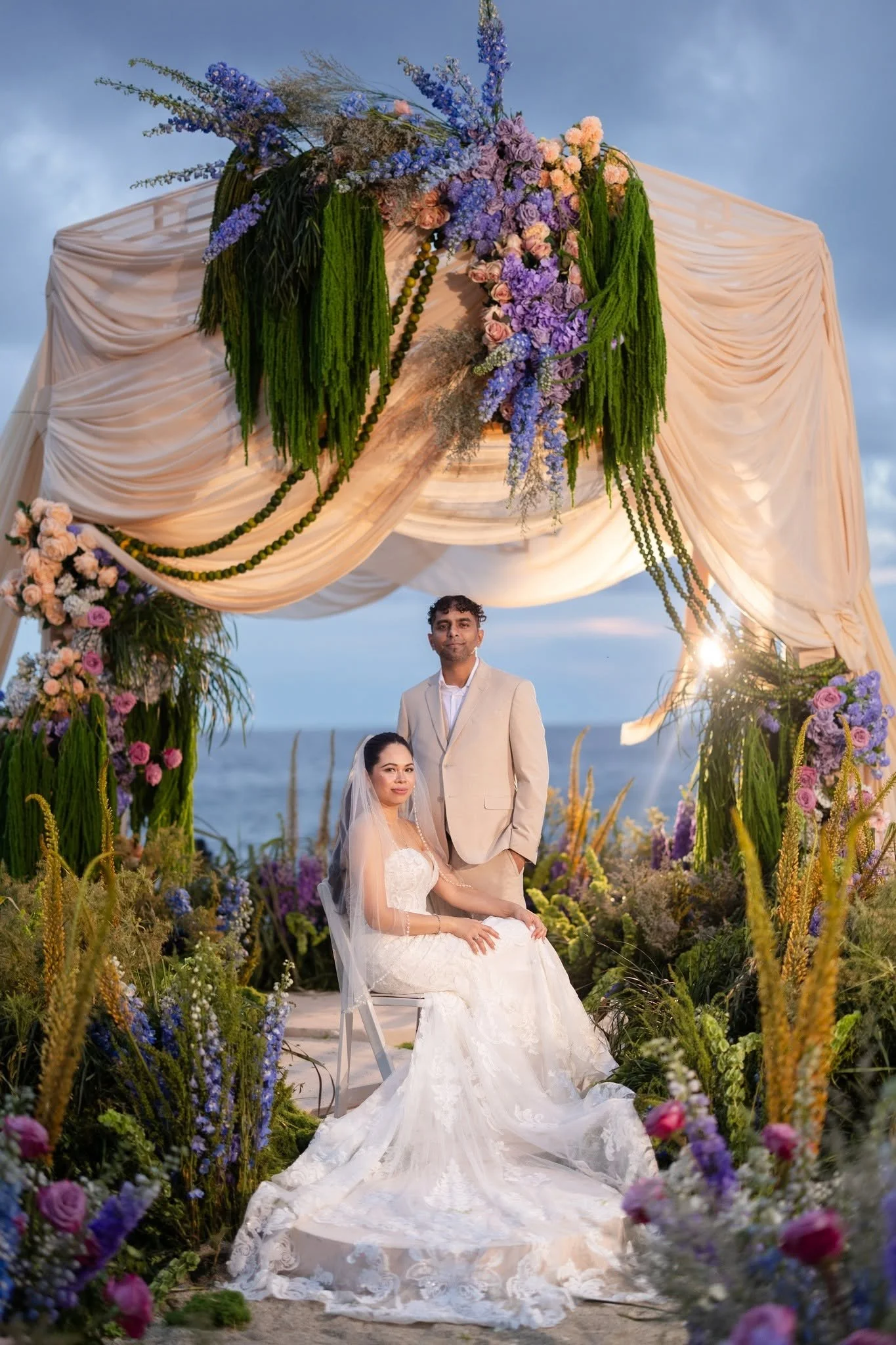 Wed4...jpeg