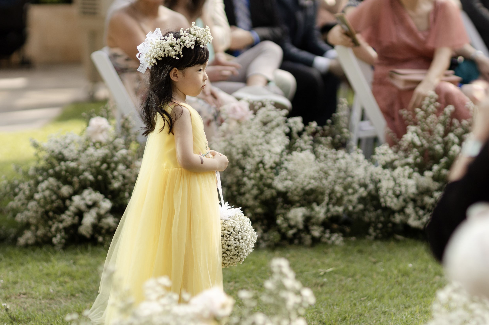 Wedding4.....png
