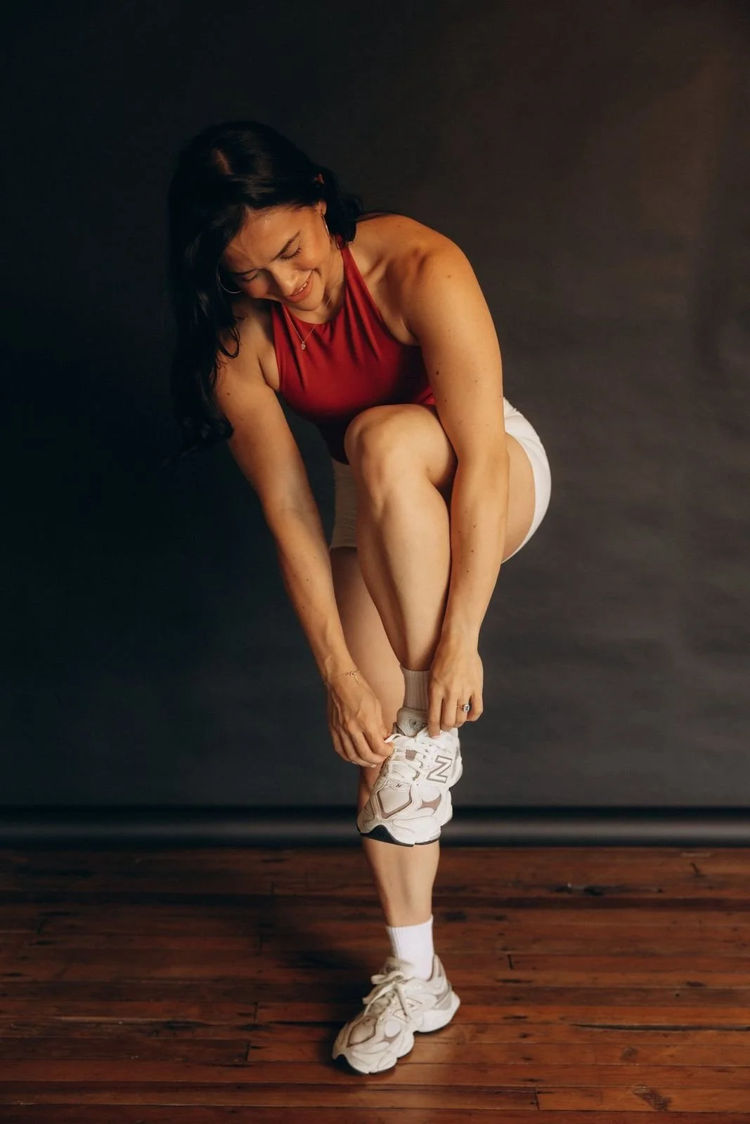 What to expect in your first Reformer Pilates class 