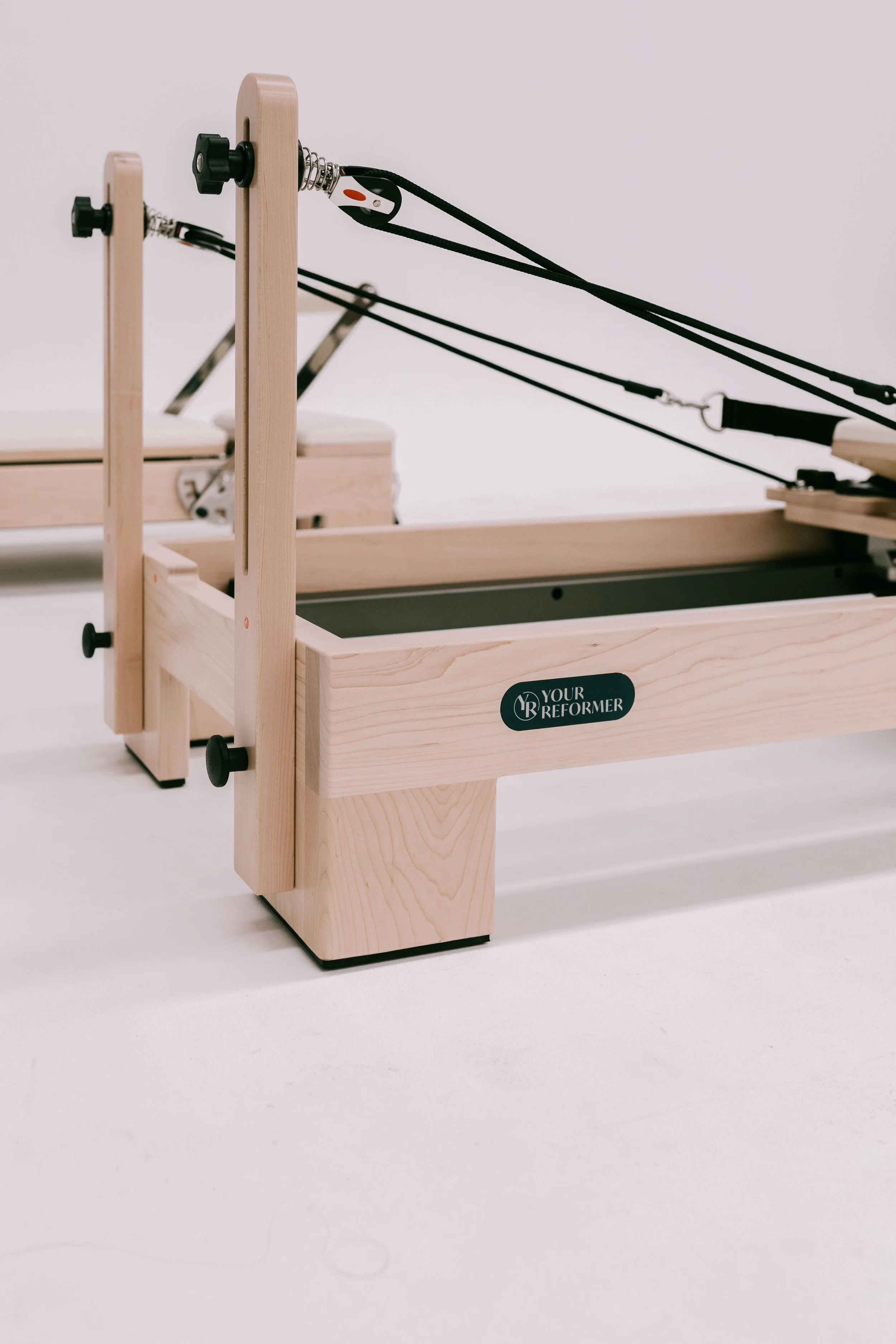 The Studio - Ivory - 19.jpeg