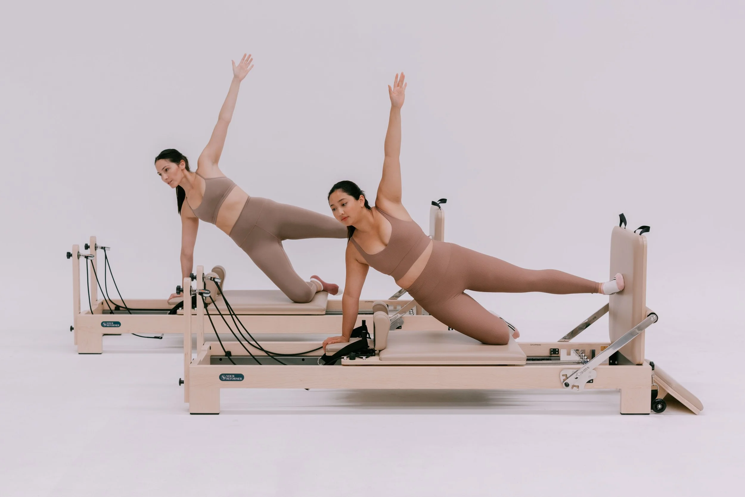 The Studio - Mocha - 5.jpeg