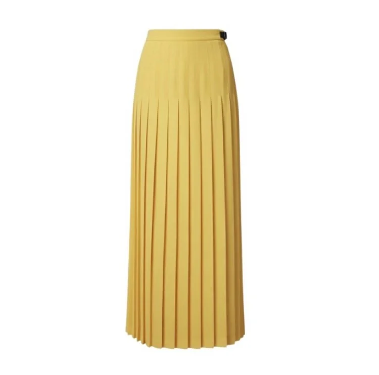 CÉLREIN OSCAR SKIRT