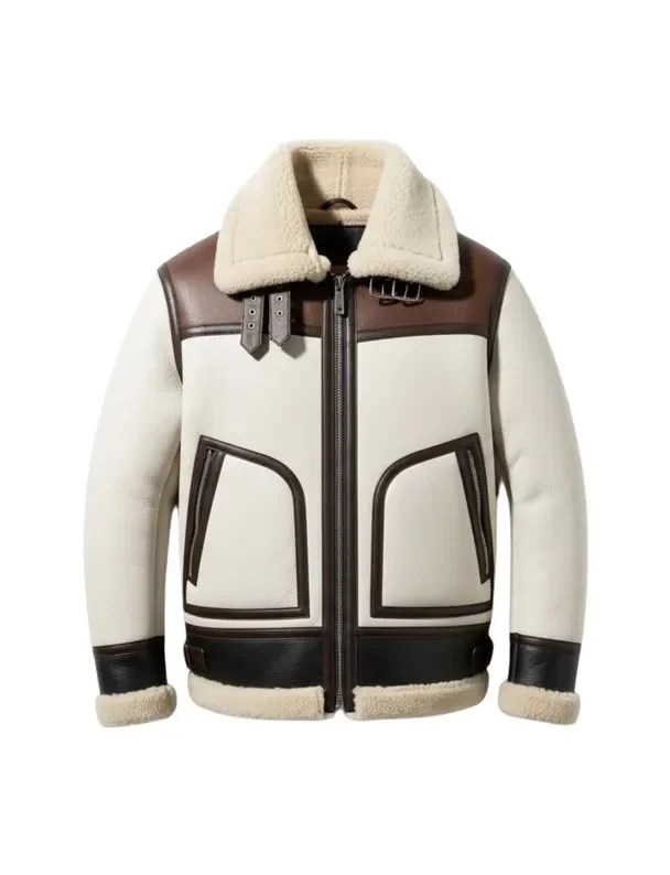 CÉLREIN TAYLOR JACKET