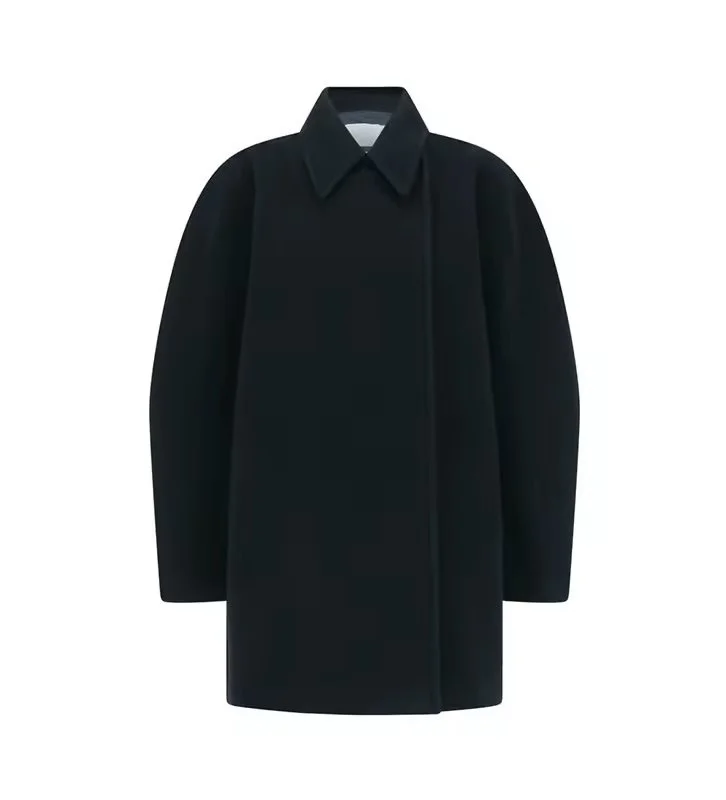 FERRON COAT