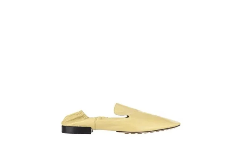 CÉLREIN SLIP ON