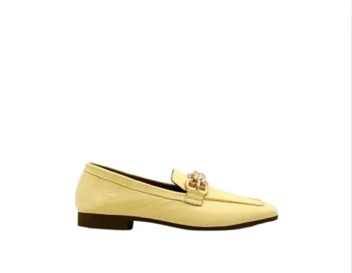 BERLA LOAFERS