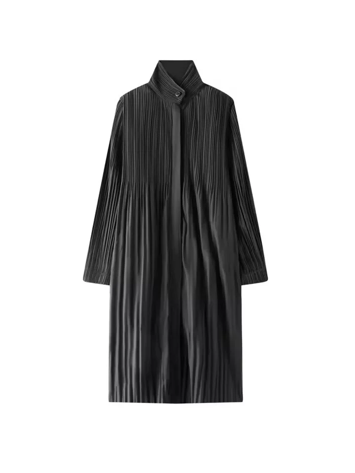 FARAH OVERCOAT