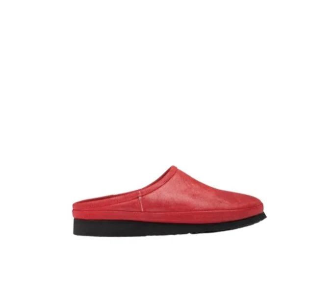 CÉLREIN MELBOURNE SLIP ON