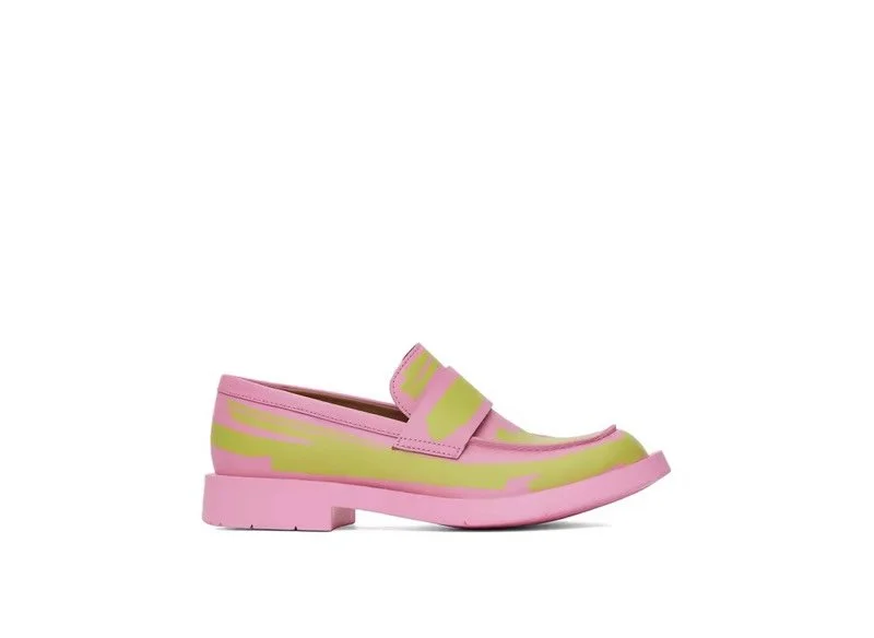 CÉLREIN HARLOW LOAFER