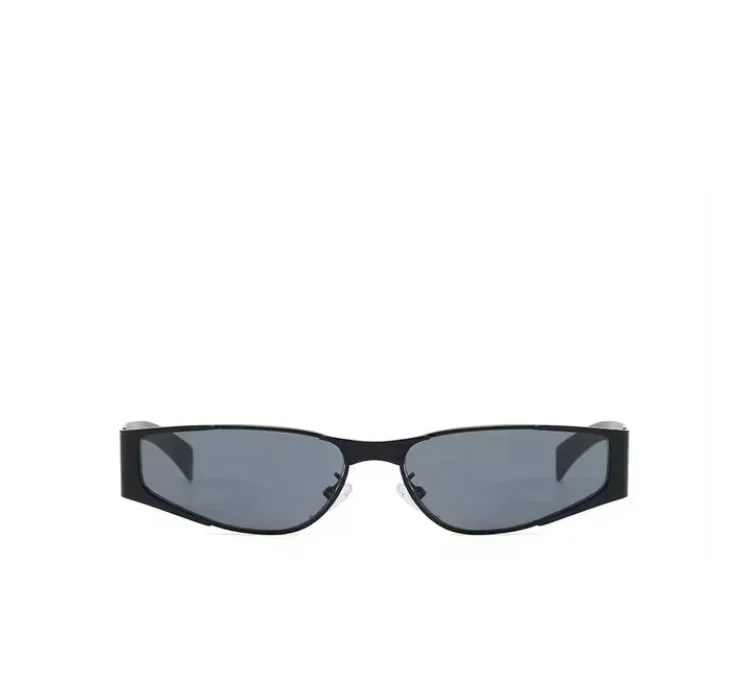 CÉLREIN CAT EYE SUNGLASSES