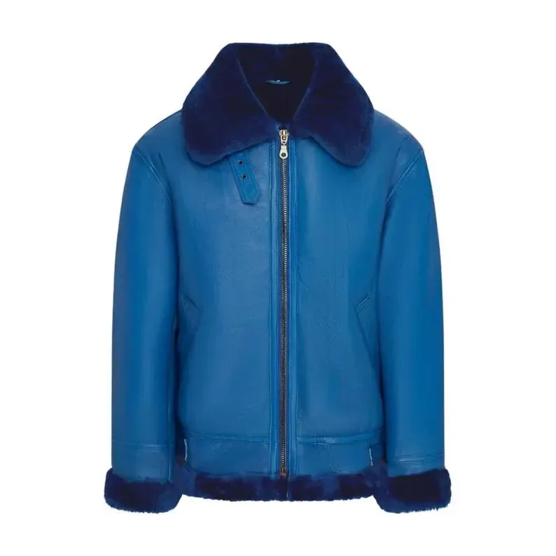 CÉLREIN ARIES JACKET