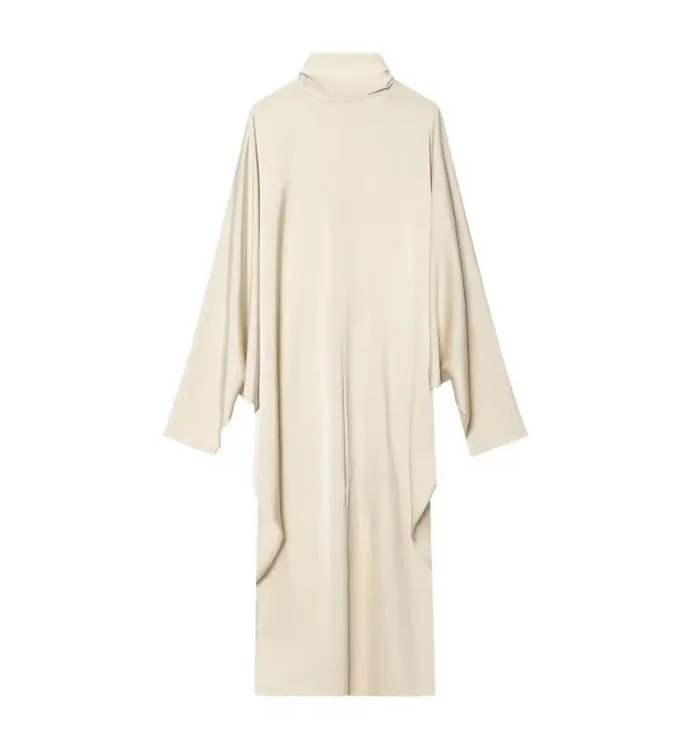 CÉLREIN ATLANTIS DRESS