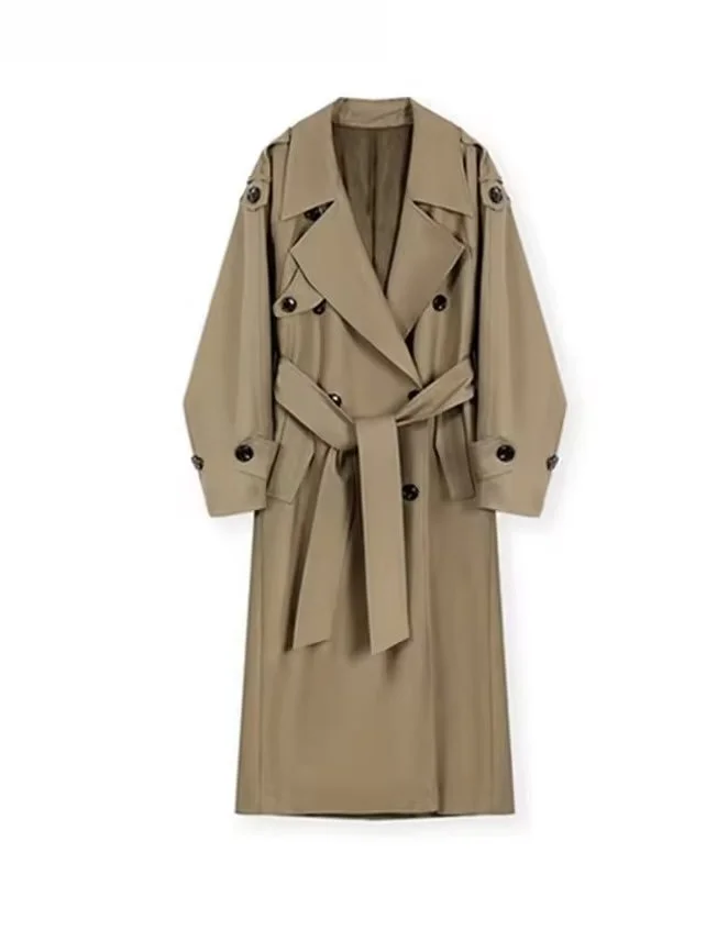 LOUI COAT