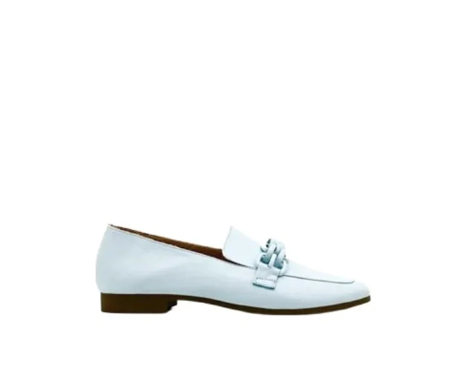 BERLA LOAFERS