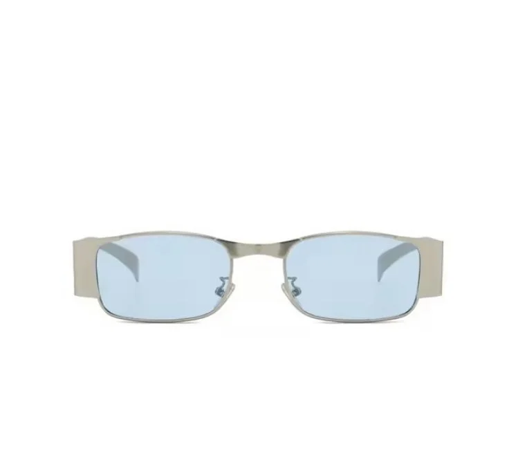 CÉLREIN D001 RAY SUNGLASSES