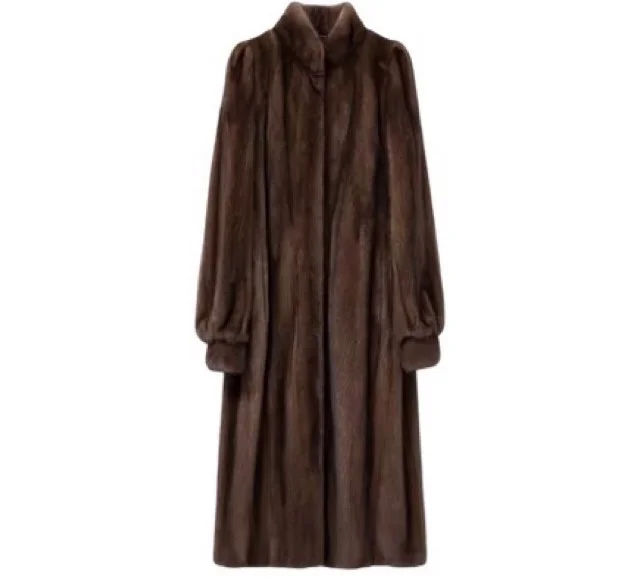 CÉLREIN DARLA COAT