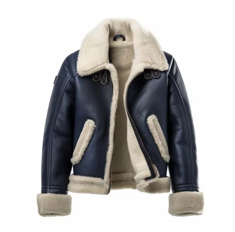 CÉLREIN ARTHER JACKET