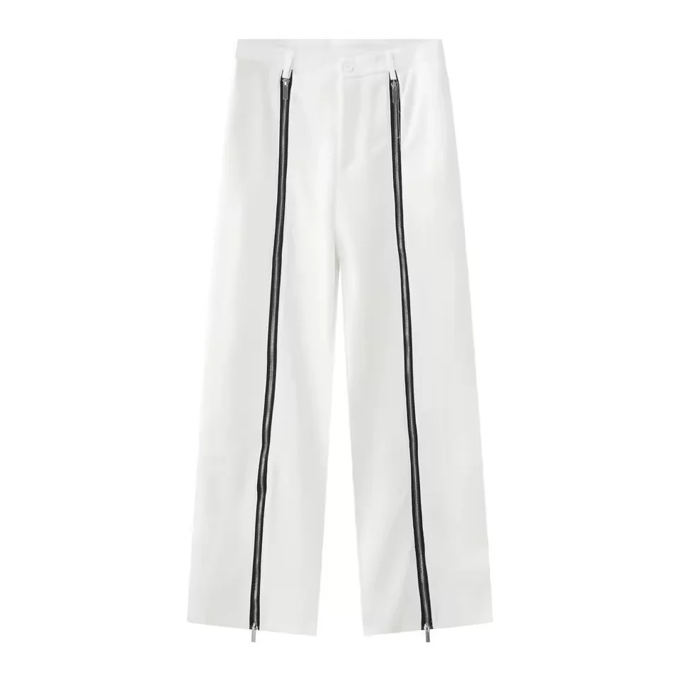 PARKER TROUSERS
