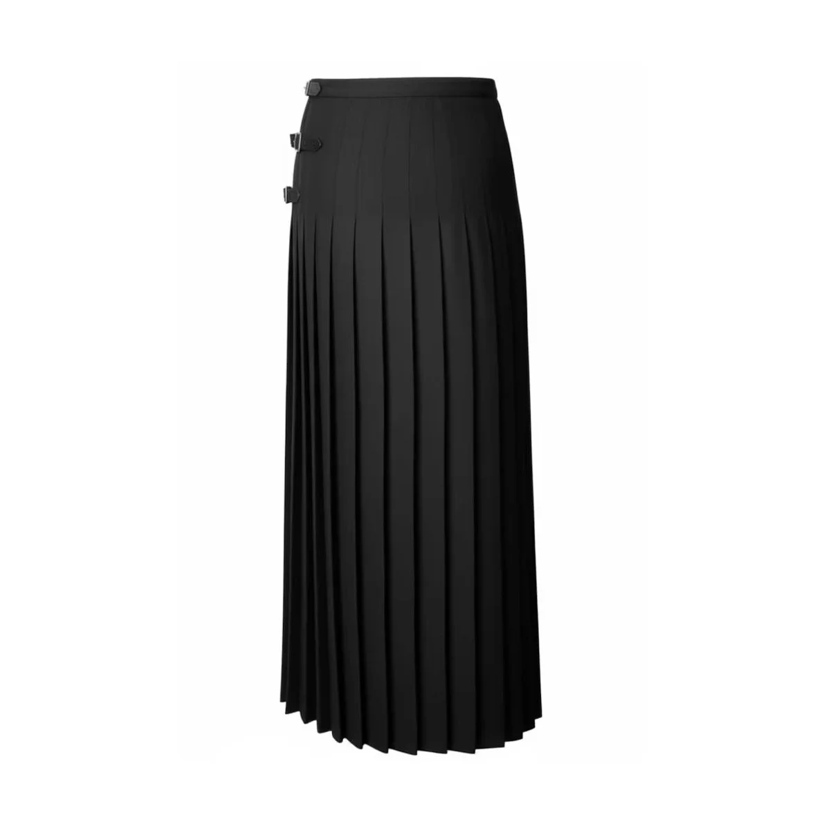 CÉLREIN OSCAR SKIRT