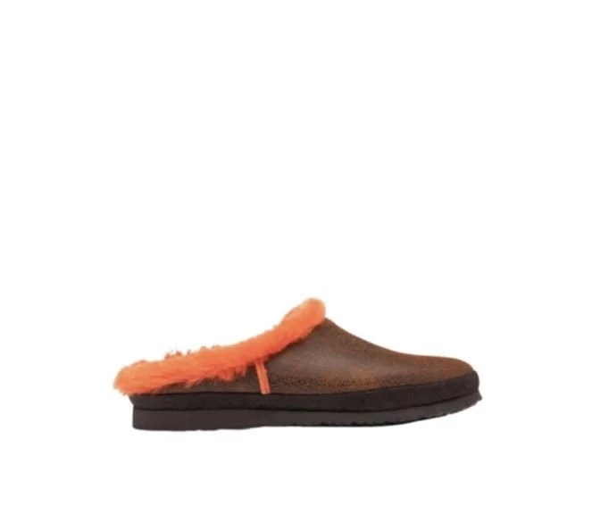 CÉLREIN MARA SLIP ON