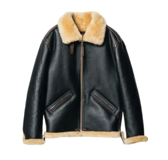 CÉLREIN  ARA JACKET