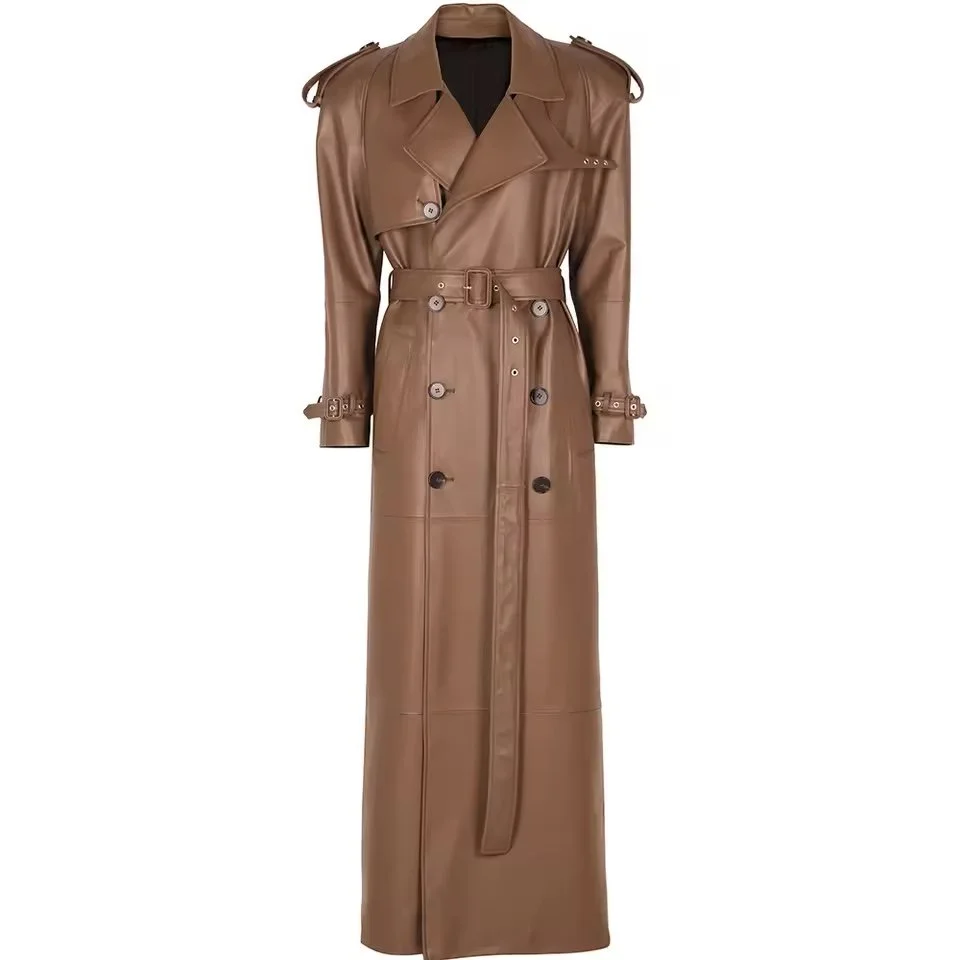 CÉLREIN VV COAT