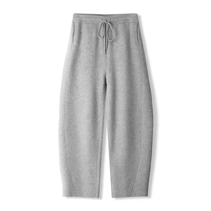 CÉLREIN BARLOW PANTS