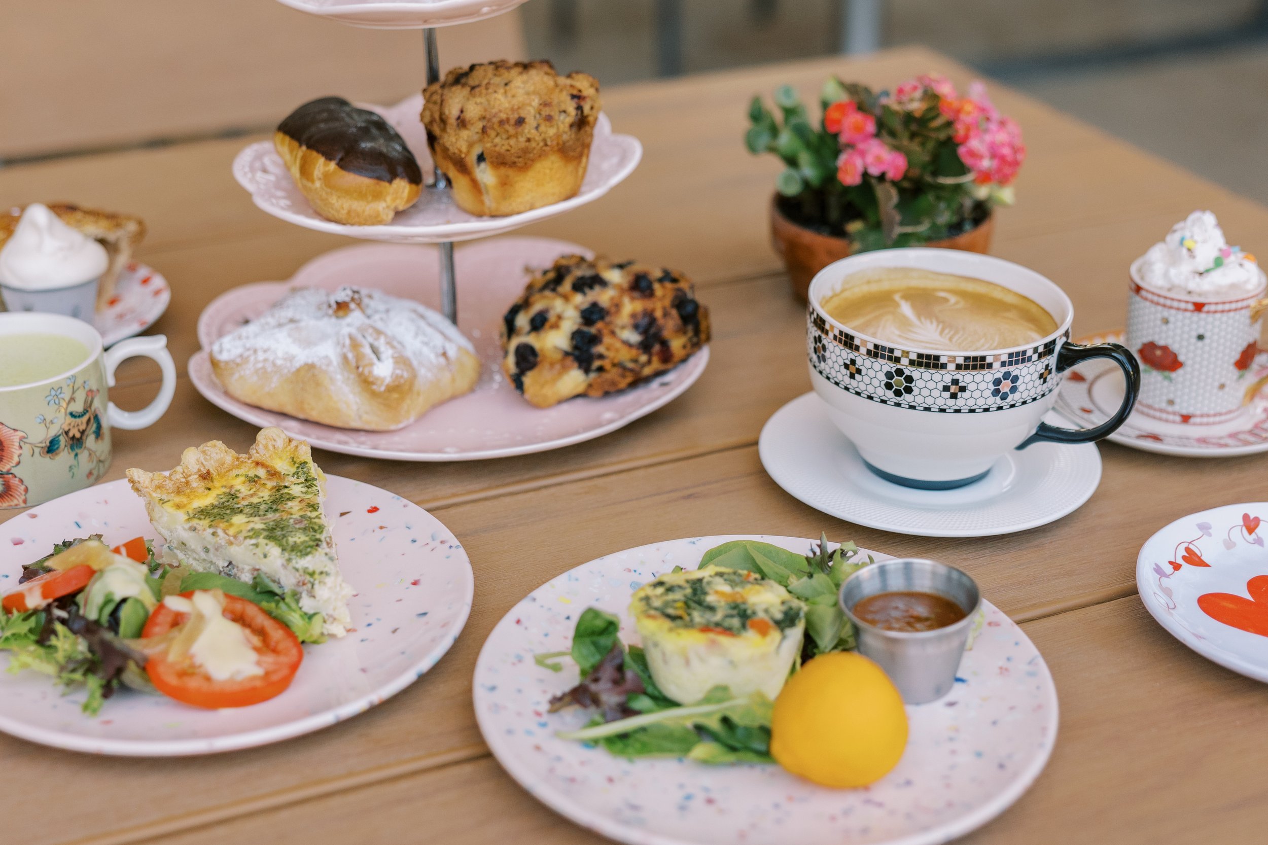 Adas Cafe July 2025-6739.jpg