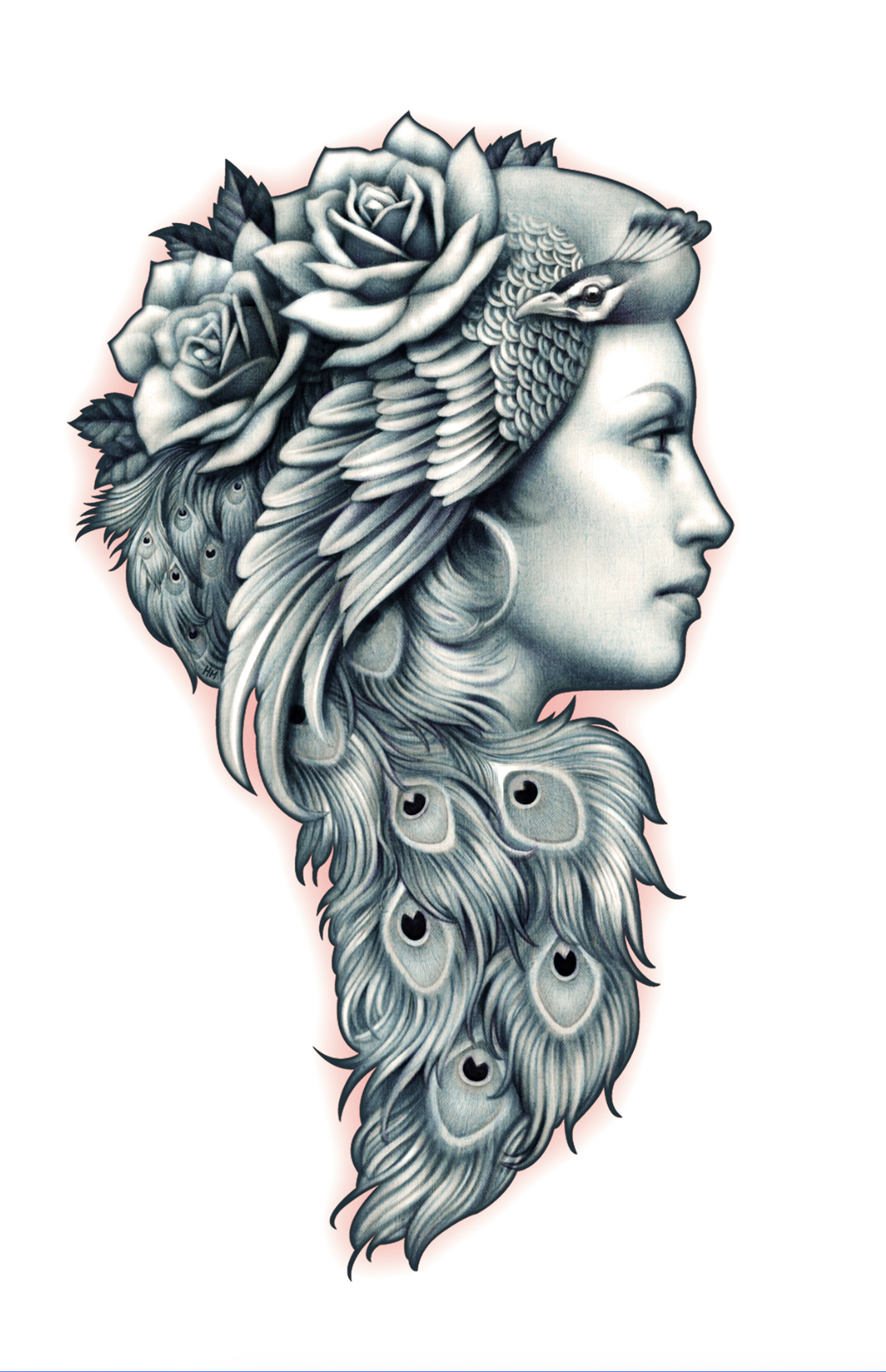 Screenshot 2025-10-26 at 11.08.53 PM.png