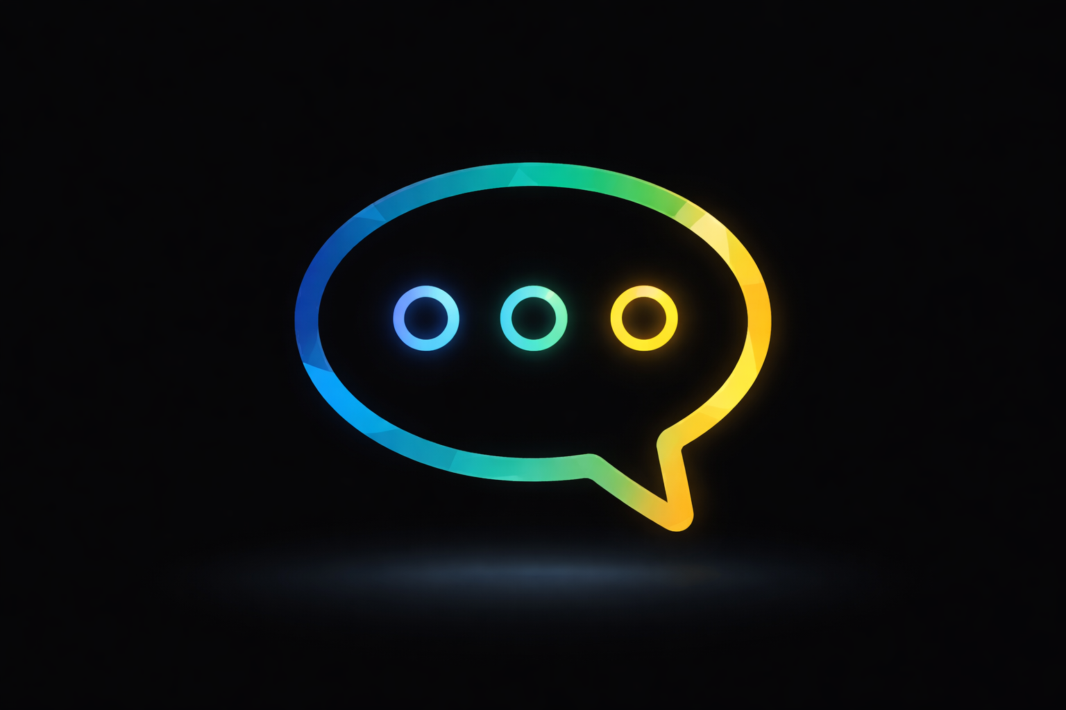 Group of diverse people placing hands together in a show of teamwork and unity.