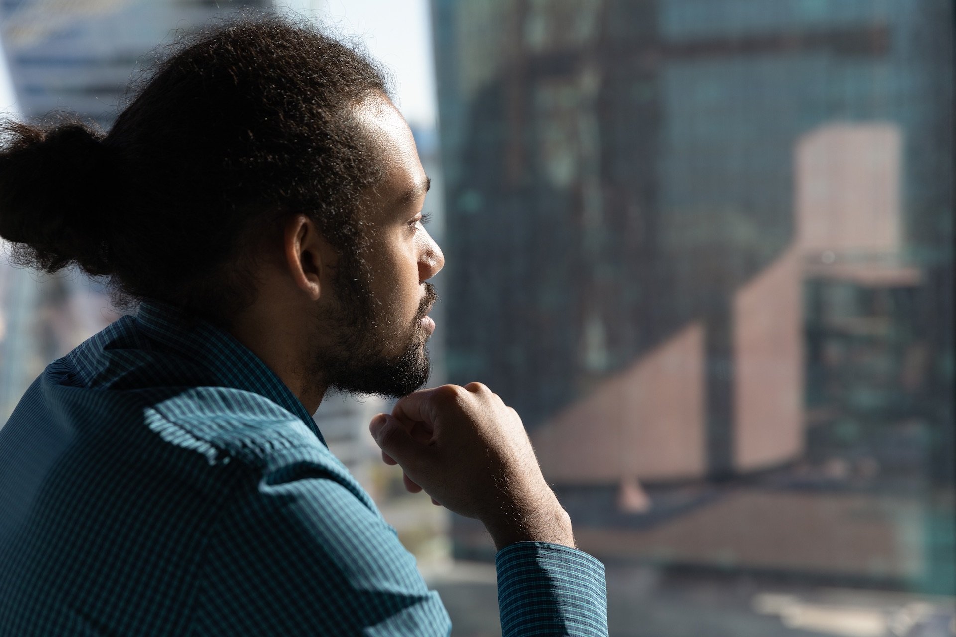 Talk Therapy, Coaching, Hypnotherapy…Oh My. How Do You Actually Choose?