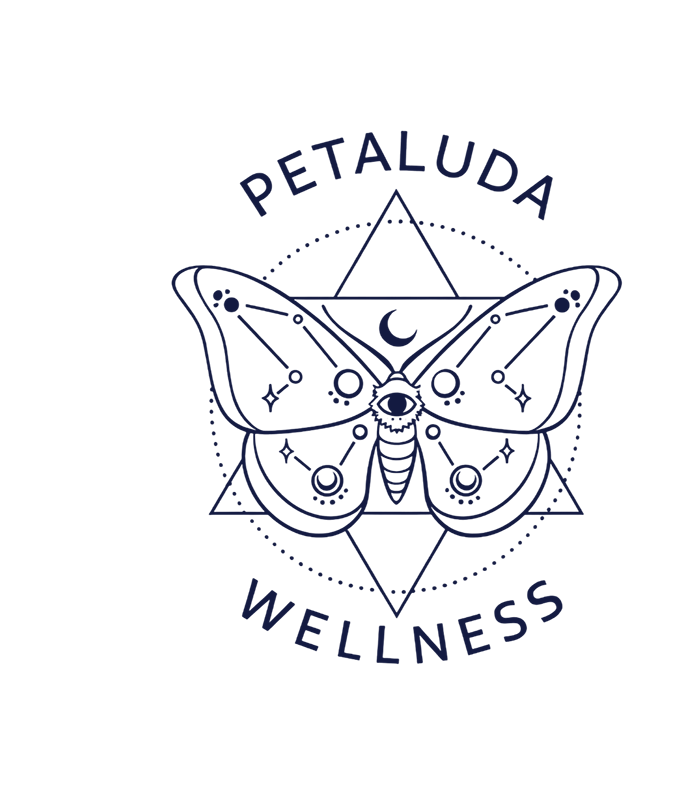 Petaluda Wellness | Hypnotherapy &amp; Transformational Coaching in Seattle