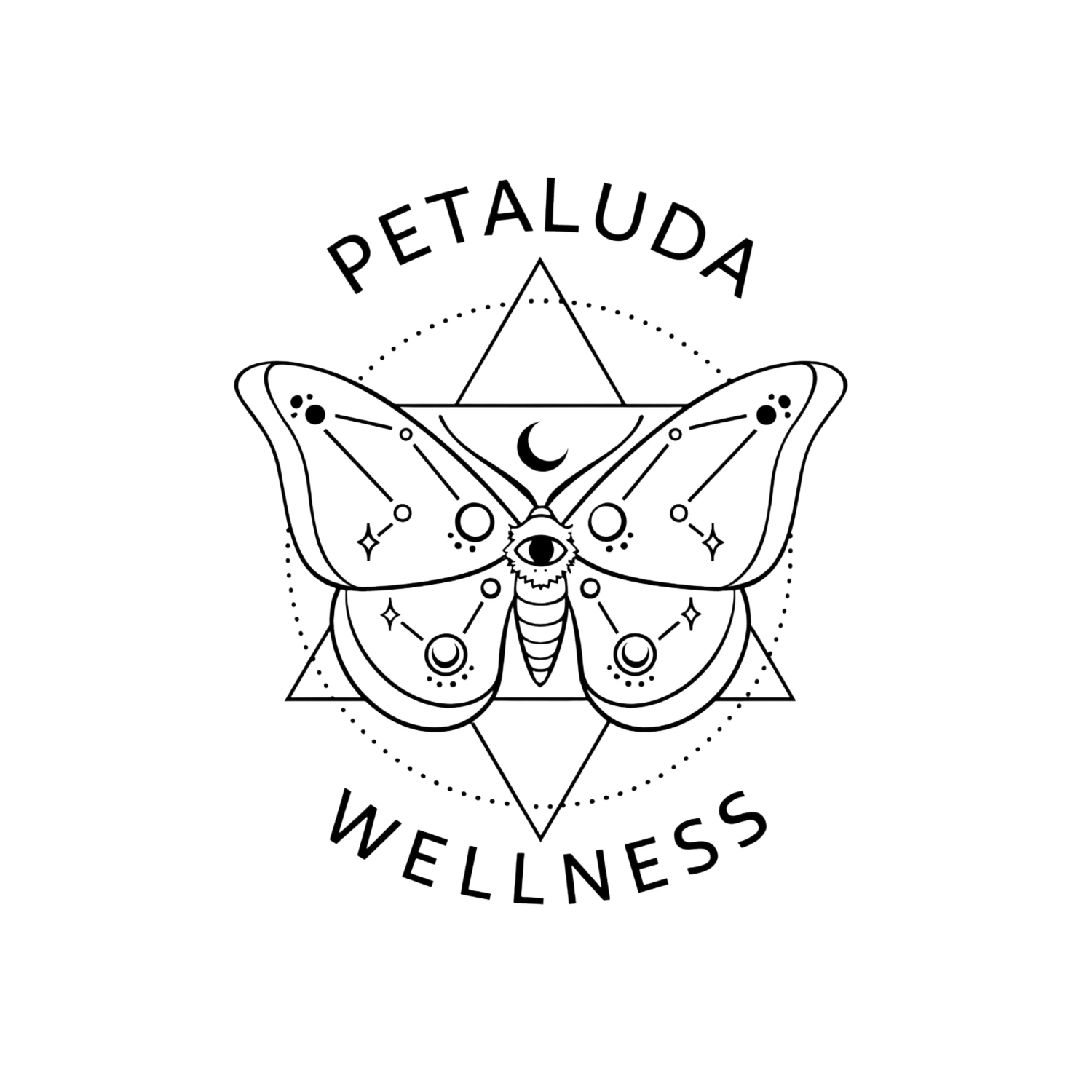 Petaluda Wellness | Hypnotherapy &amp; Transformational Coaching in Seattle
