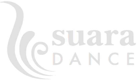 Suara Indonesia Dance
