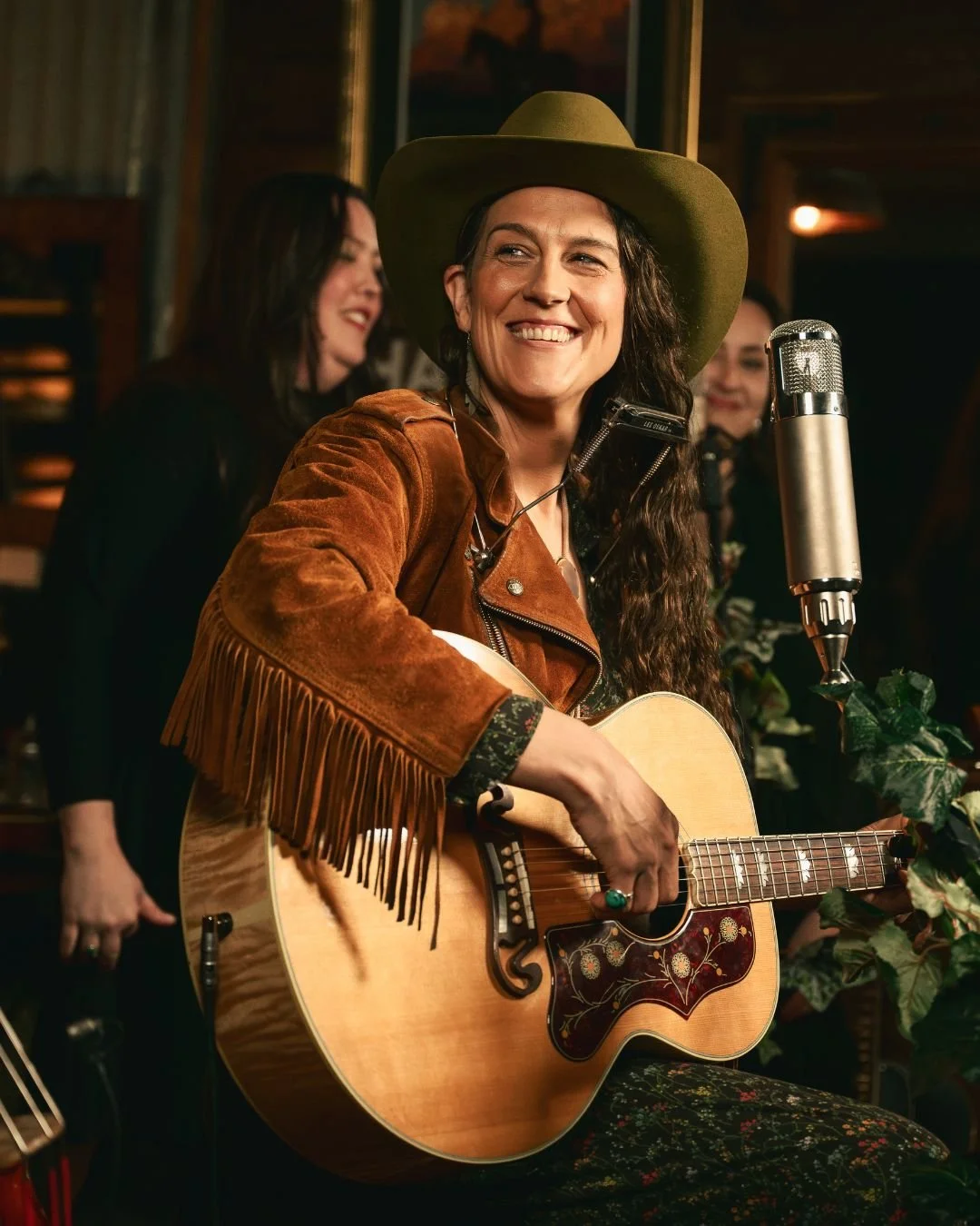 FAD Kerryn Guitar Smile.jpg