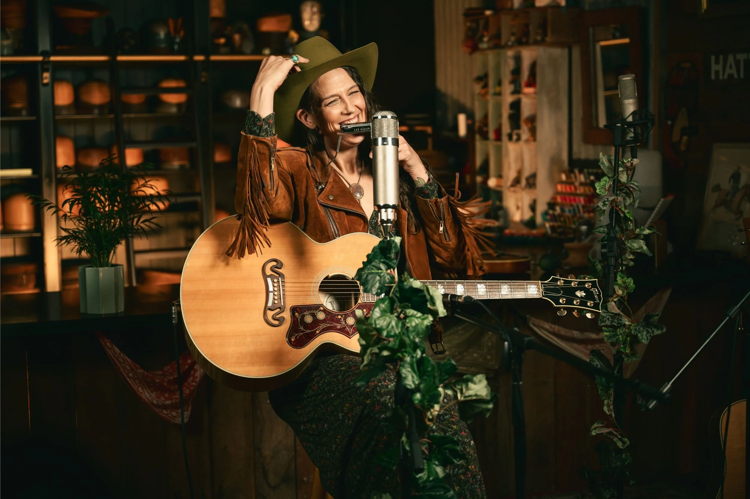 Kerryn Fields F&D Promo Shot Med Res.jpg