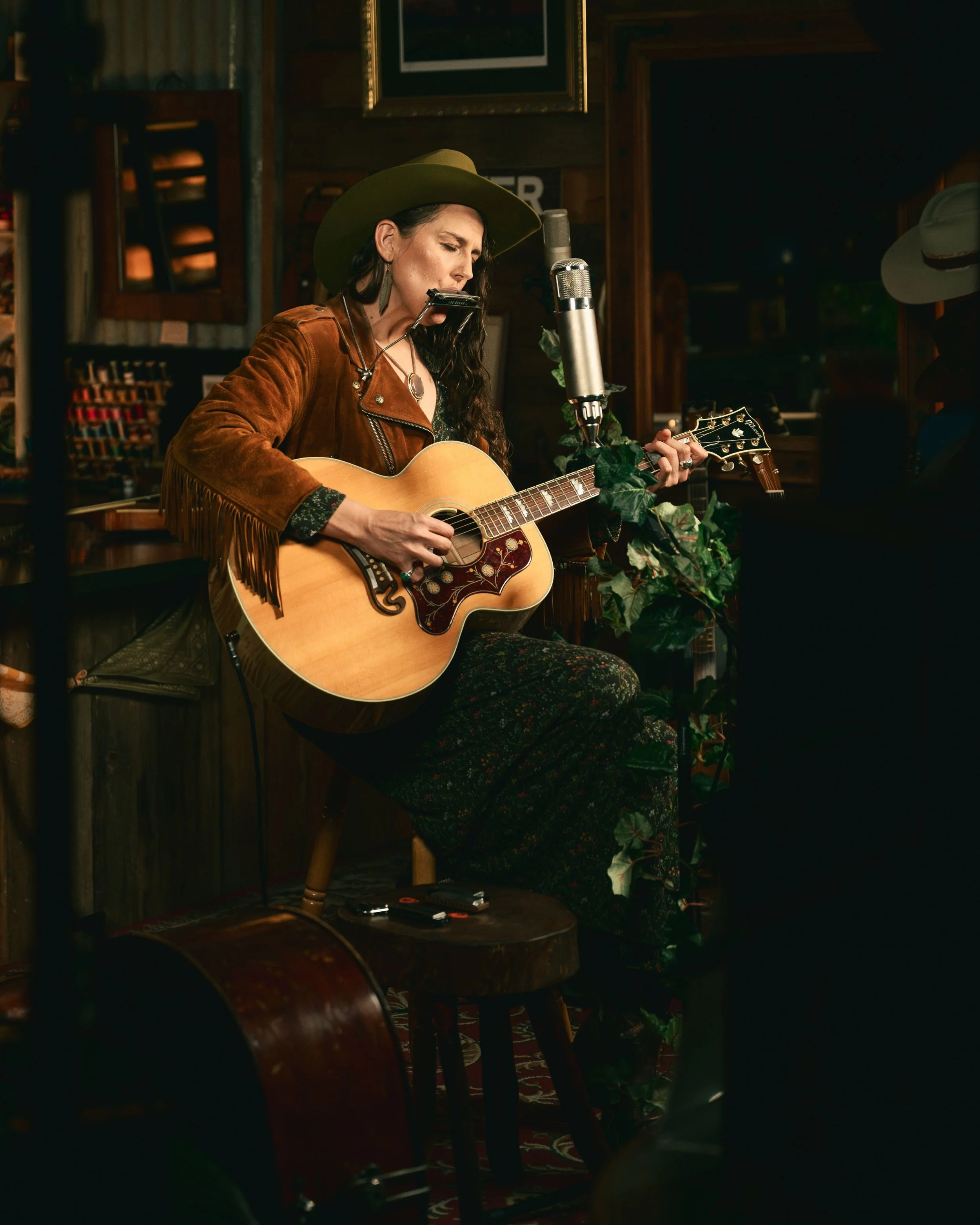 Kerryn Fields F&D Promo Shot Mid Res.jpg